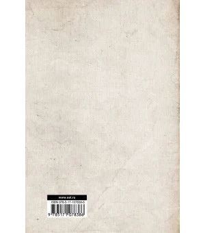 Русская история в жизнеописаниях ее главнейших деятелей