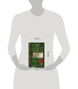 Приключения Тома Сойера