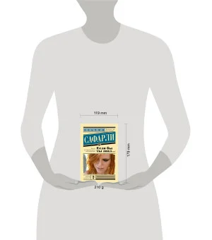 Если бы ты знал...