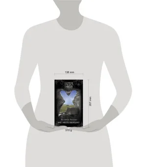 Икс. Место последнее