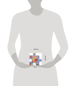 Важные машины