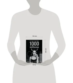 1000 и 1 ночь без секса. Черная книга. Чем занималась я, пока вы занимались сексом 1000 и 1 ночь без секса. Черная книга. Чем занималась я, пока вы занимались сексом