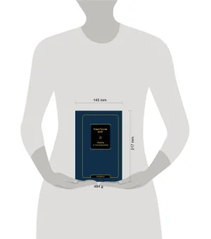 Фрейд и психоанализ