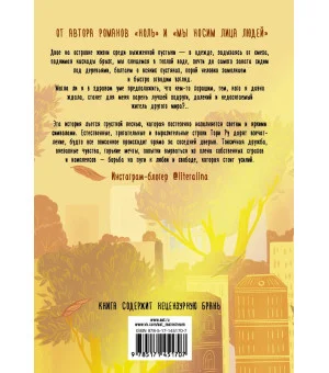 Солнечные пятна