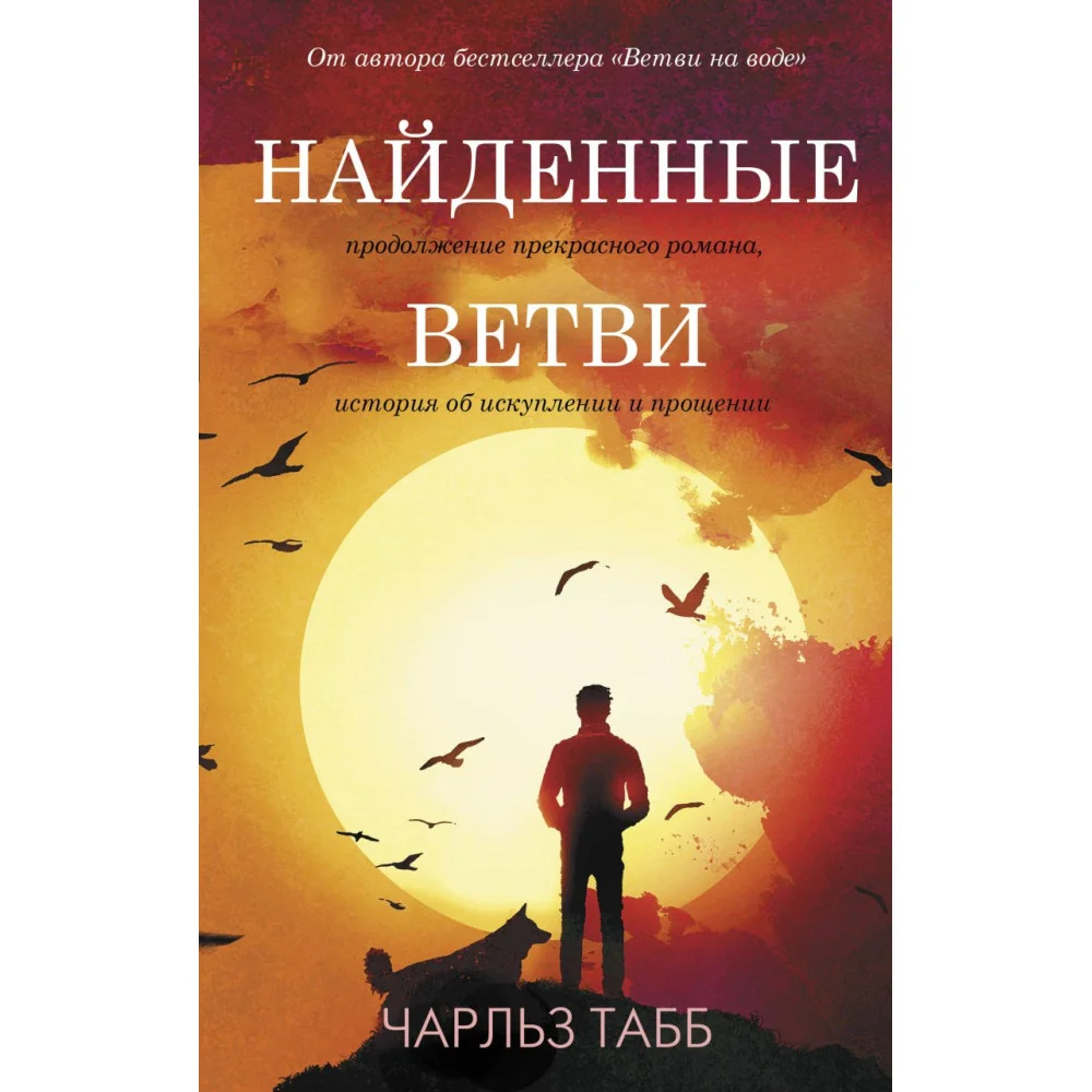 Найденные ветви Найденные ветви