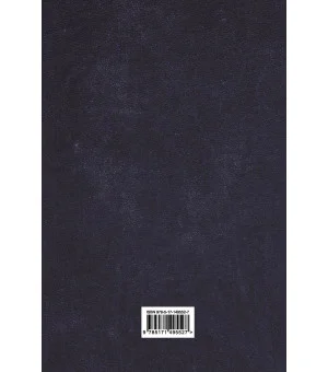 Озорные рассказы. Все три десятка