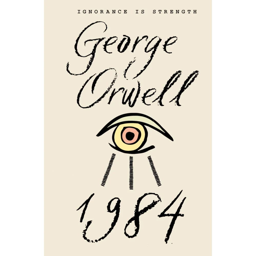 1984 1984