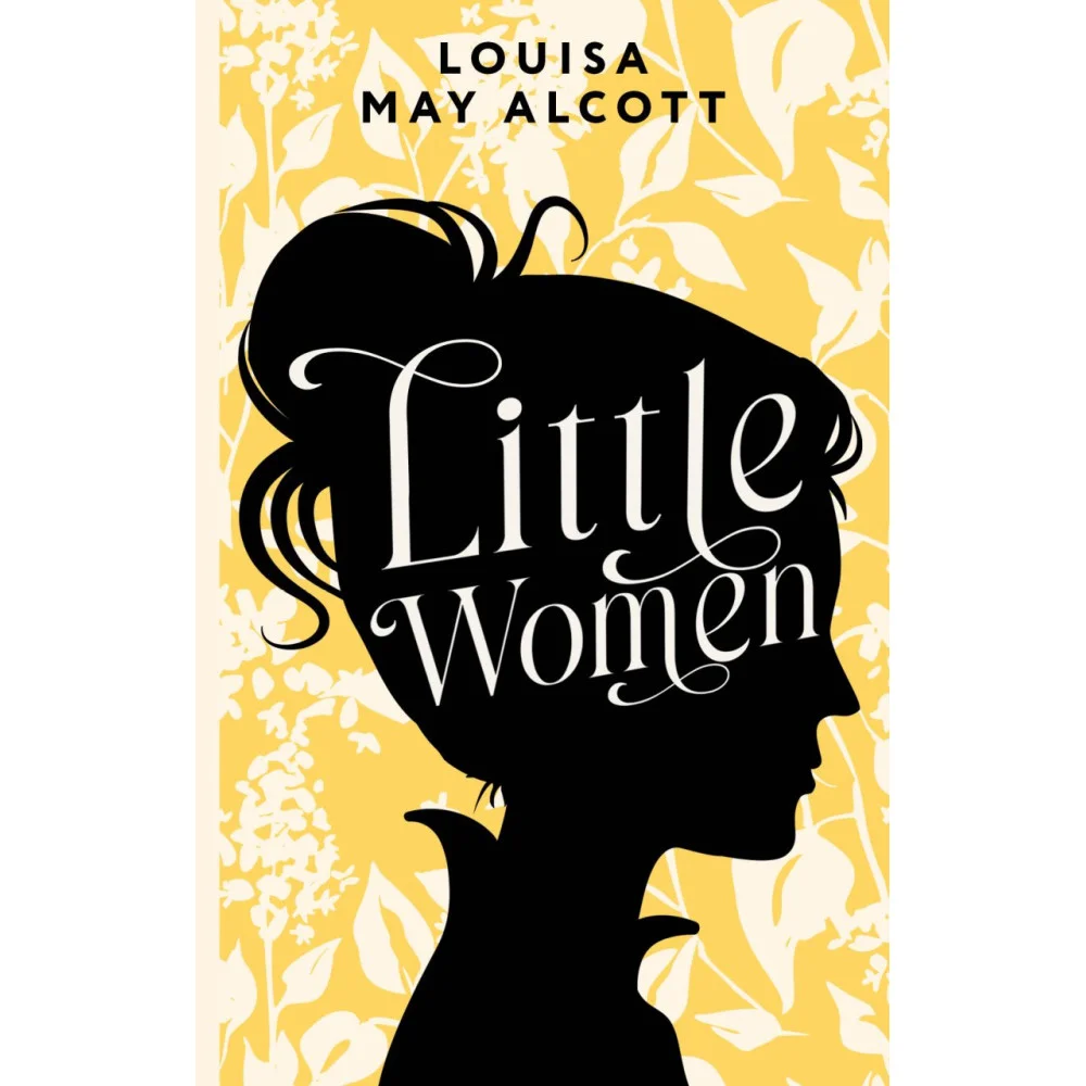 Little Women Little Women