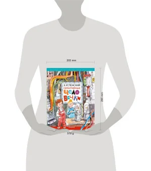 Гарантийные человечки