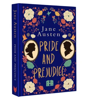Pride and Prejudice