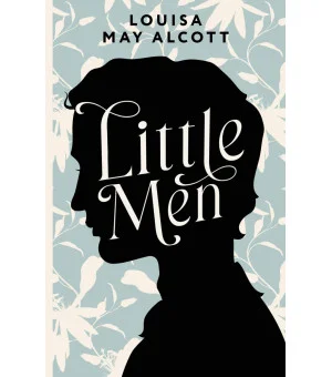 Little Men