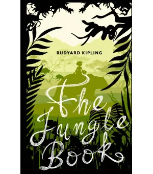 The Jungle Book
