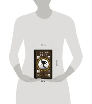 Третий Рейх