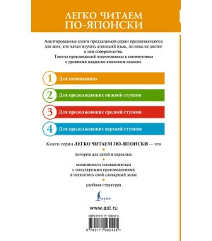 Исповедь "неполноценного" человека. Уровень 1 = Ningen Shikkaku