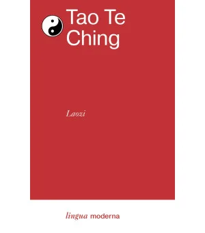 Tao Te Ching