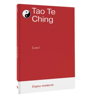 Tao Te Ching