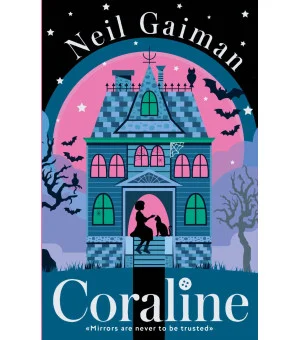 Coraline