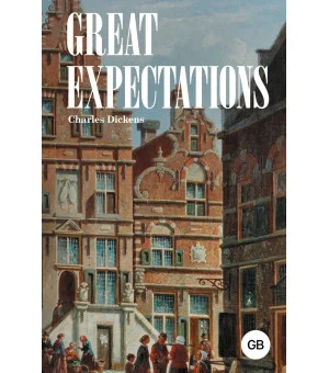 Great Expectations