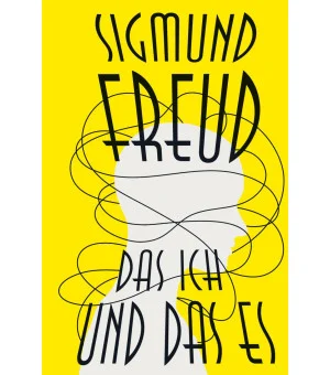 Das Ich und das Es