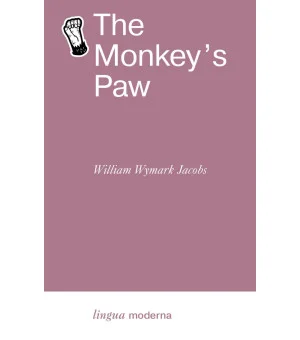 The Monkey's Paw