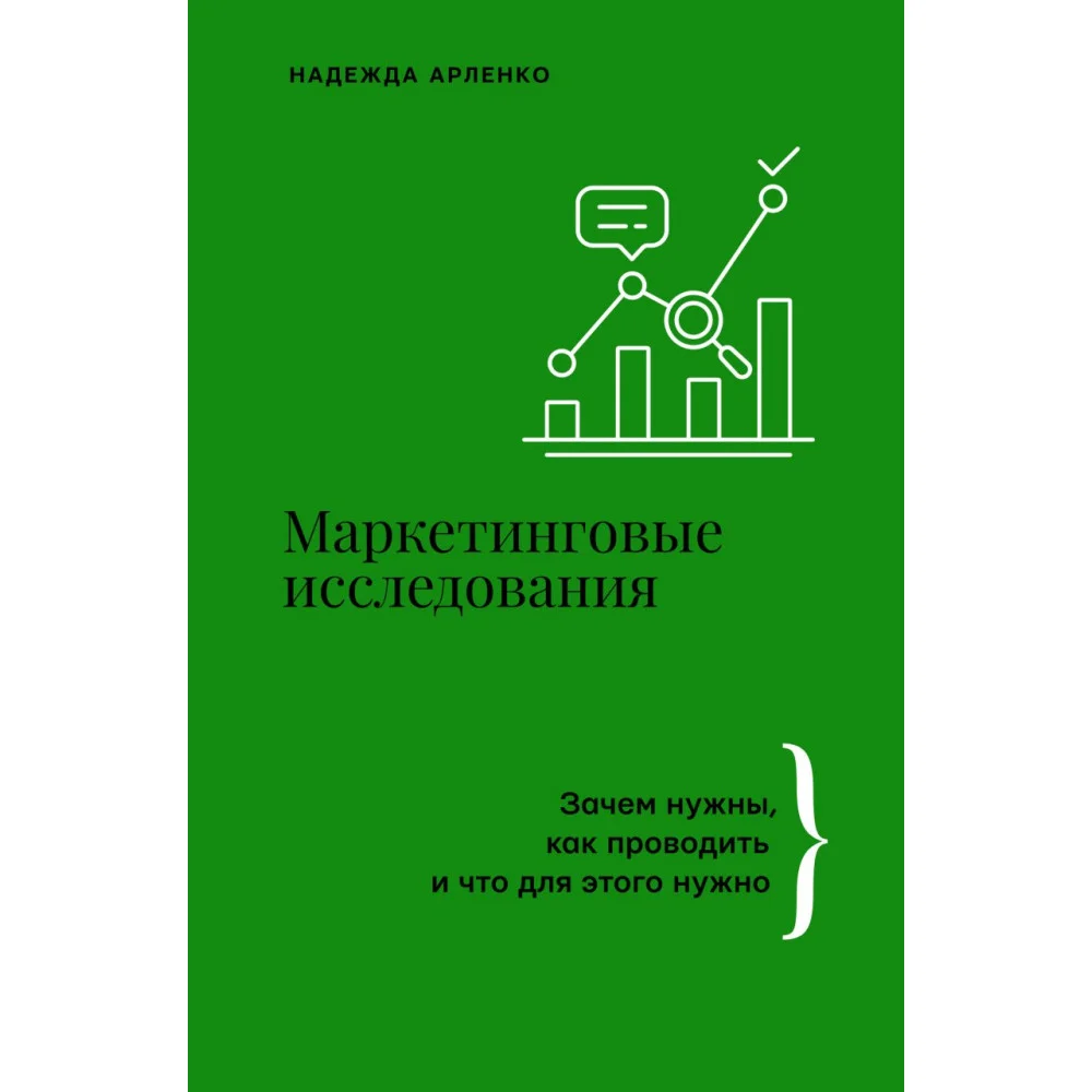 Маркетинговые исследования: зачем нужны, как проводить и что для этого нужно Маркетинговые исследования: зачем нужны, как проводить и что для этого нужно