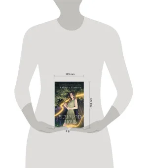 Ведьмина ночь