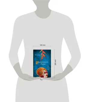 Идентичность Лауры