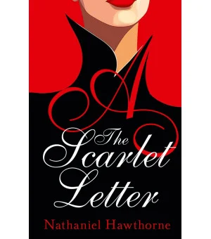 The Scarlet Letter