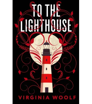 To the Lighthouse