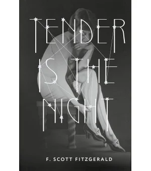 Tender is the Night