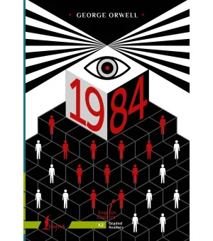 1984. A2