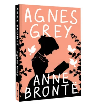 Agnes Grey