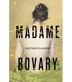 Madame Bovary Madame Bovary