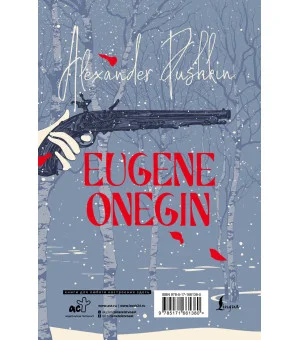 Eugene Onegin