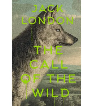 The Call of the Wild