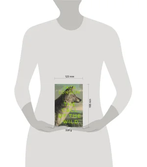 The Call of the Wild