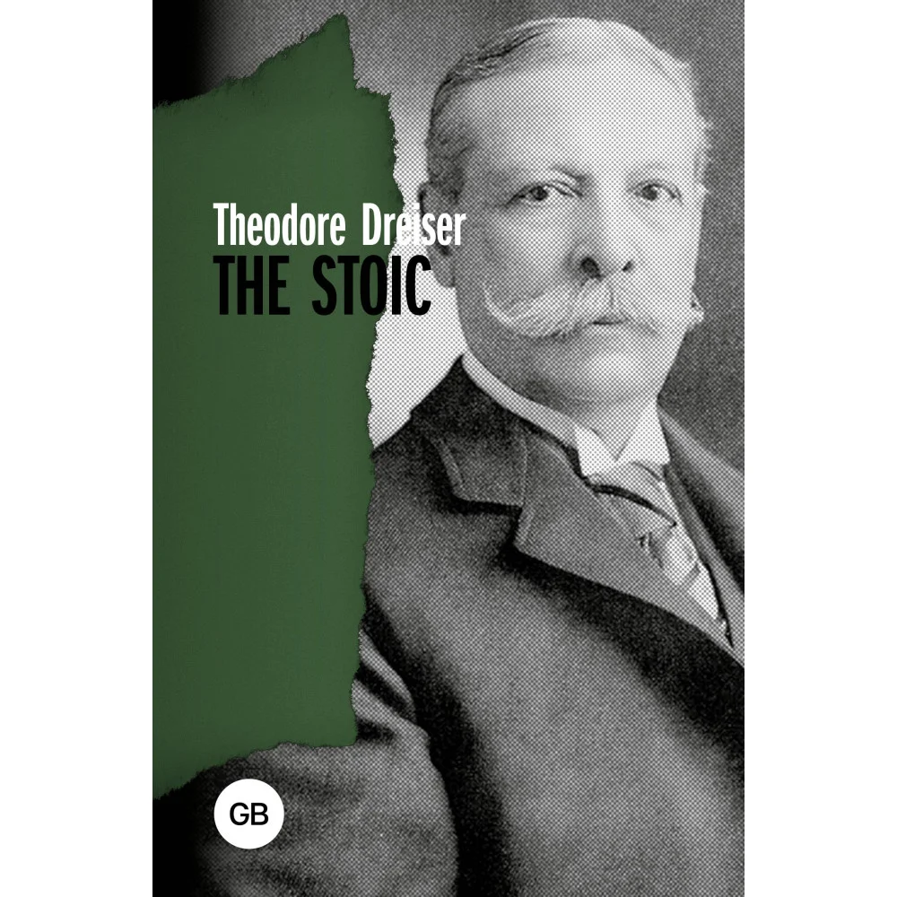 The Stoic The Stoic