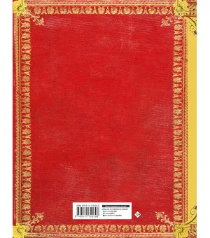 Родословная нашей семьи