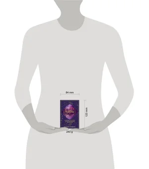 Мантры: образы и карты, исполняющие желания