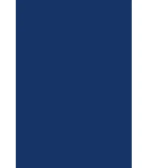 Кодекс чести русского офицера