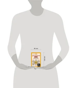 55 раскладов Таро. Для обучения и ежедневной работы