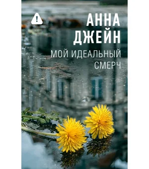 Мой идеальный смерч