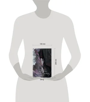 Десять погребальных нот