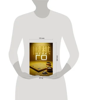 Игра го для начинающих. Секреты мастеров