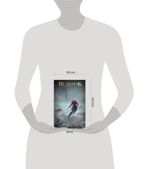 Башня Ласточки (новая картинка)