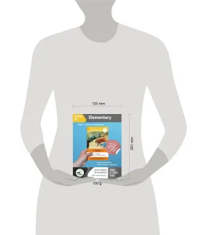 Алиса в стране чудес=Alice's Adventures in Wonderland