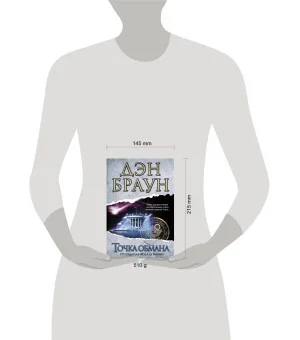 Точка обмана