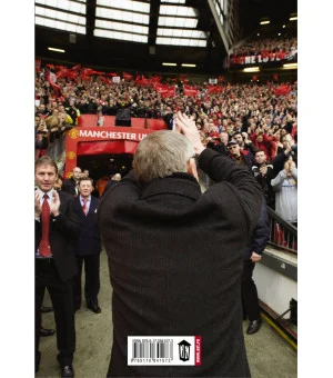 Автобиография