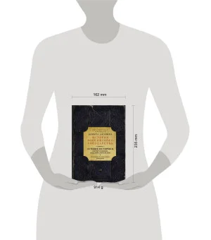 Лучшие историки: Сергей Соловьев, Василий Ключевский. От истоков до монгольского нашествия