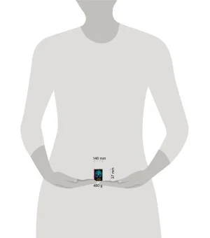 Елена Станиславская. Общество мертвых бойфрендов